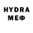 MDMA crystal Sodirjon Adiljanov