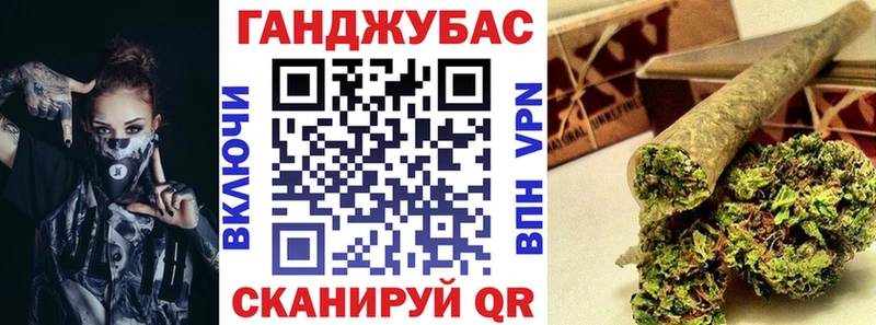 купить наркотик  Закаменск  ОМГ ОМГ маркетплейс  Бошки Шишки Ganja 